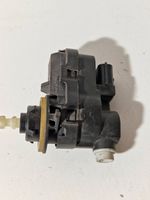 Renault Clio III Moteur de réglage du niveau des phares 8200402521