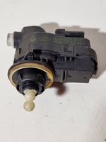 Renault Clio III Moteur de réglage du niveau des phares 8200402521