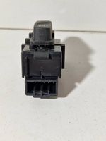 Volvo V60 Central locking switch button 31376499