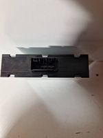 BMW X1 E84 Komputer / Sterownik ECU silnika 925320801