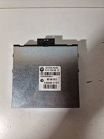 BMW X1 E84 Komputer / Sterownik ECU silnika 925320801