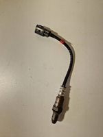 Toyota Avensis T270 Lambda probe sensor 89467