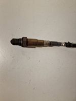 Volkswagen Crafter Sonde lambda 070906262