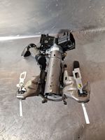 Opel Mokka Gruppo asse del volante 95087136