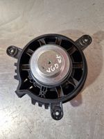 Volvo V60 Garsiakalbis (-iai) galinėse duryse 30657445