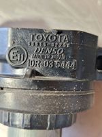 Toyota Avensis T270 Suurjännitesytytyskela 9091902258