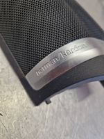 Mercedes-Benz SL R231 Enceinte haute fréquence de porte avant A2319062200