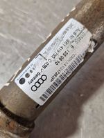 Audi A4 S4 B8 8K Giunto cardanico del piantone dello sterzo 8K1419753C