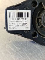 Audi Q5 SQ5 Включатель фонарей 8K0941531AS