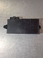 Mini One - Cooper R56 Module confort 9287534