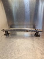 Subaru Outback (BS) Traversa del paraurti posteriore 