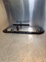 Nissan X-Trail T32 Front bumper cross member 