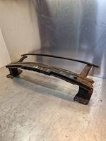 Hyundai i40 Front bumper cross member 