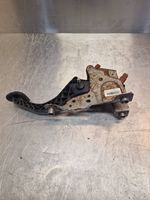 Nissan X-Trail T32 Clutch pedal 465034208R