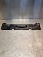 Land Rover Range Rover Sport L494 Autres pièces compartiment moteur CPLA6A950