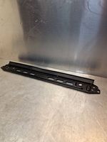 Volvo S60 Staffa del pannello di supporto del radiatore 31368100