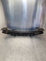 Chrysler Voyager Front bumper cross member 6R082094AB