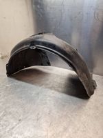 Volkswagen Golf VI Rivestimento paraspruzzi passaruota anteriore 5K0805977