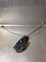 Mercedes-Benz A W177 Serrure de porte avant A1770032899