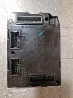 Nissan NV300 Centralina/modulo motore ECU 234B10847R