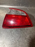 Hyundai ix35 Luci posteriori del portellone del bagagliaio 924062Y0