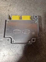 Hyundai ix35 Airbag control unit/module 959102Y000