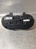 Hyundai ix35 Compteur de vitesse tableau de bord 940052Y190