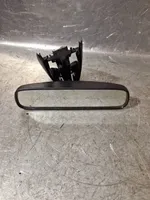 Renault Koleos I Rear view mirror (interior) E11025974