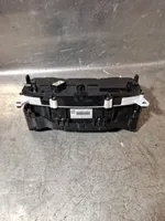 Toyota ProAce City Tachimetro (quadro strumenti) 983110228001