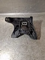 Toyota ProAce City Supporto di montaggio del motore PA66GF50