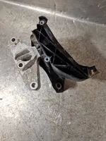 Toyota ProAce City Supporto di montaggio del motore PA66GF50