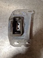 Toyota ProAce City Supporto della scatola del cambio 9812667680