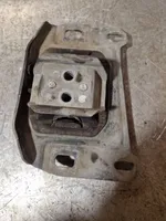 Toyota ProAce City Supporto della scatola del cambio 9812667680