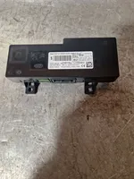 Toyota ProAce City Bluetoothin ohjainlaite/moduuli 9831611580