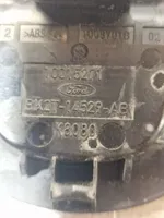 Ford Transit Custom Interruttore di controllo dell’alzacristalli elettrico BX2T14529AB