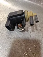 Volkswagen Jetta VI Solenoidinis vožtuvas 1K0906627B