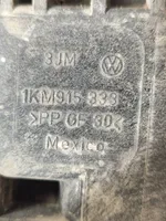 Volkswagen Jetta VI Półka akumulatora 1KM915333