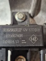 Nissan NV300 Solenoīda vārsts 149566740R