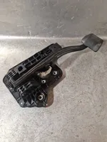 Chrysler Pacifica Brake pedal P04581676AC