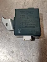 Toyota Land Cruiser (J120) Durų elektronikos valdymo blokas 8974160341