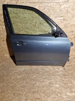 Subaru Forester SH Portiera anteriore 