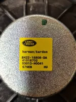 Land Rover Discovery 4 - LR4 Głośnik wysokotonowy drzwi przednich BH2218808DA