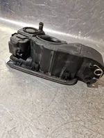 Mercedes-Benz C W204 Bouchon, volet de trappe de réservoir à carburant A2046300067