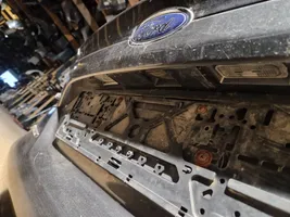 Ford Mondeo MK V Tylna klapa bagażnika 