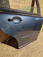 Volvo S40 Rear door 