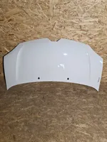 Renault Twingo III Engine bonnet/hood 