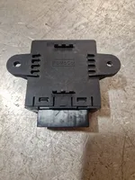 Ford Mondeo MK V Other control units/modules DG9T14B534