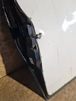 Ford Transit Custom Side sliding door 