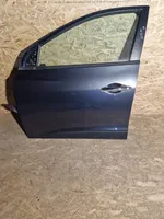 Hyundai ix35 Priekinės durys 