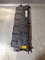 Citroen C4 I Picasso Tachimetro (quadro strumenti) P9664365280